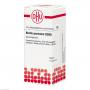 BELLIS PERENNIS D 200 Globuli