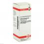 BELLIS PERENNIS D 3 Dilution