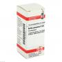 BELLIS PERENNIS D 30 Globuli