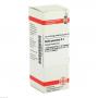 BELLIS PERENNIS D 4 Dilution