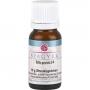 BELLIS PERENNIS D 4 Globuli