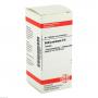BELLIS PERENNIS D 6 Tabletten