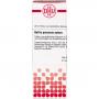 BELLIS PERENNIS EXTERN Tinktur