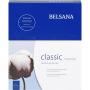 BELSANA Cl+Bw K2 AT kurz 5 modehell o.Sp.