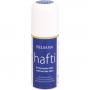 BELSANA hafti Hautkleber/Haftkleber