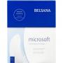 BELSANA Micro K1 AT lang 3 SlipLT noug.m.Sp.k.F.