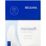 BELSANA Micro K2 AD kurz 5 krokant o.Sp.