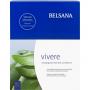 BELSANA Vivere K2 AG lang 5 NHBFleur kar.m.Sp.k.F.
