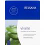 BELSANA Vivere K2 AT lang 1 SlipLT kar.m.Sp.k.F. BELSANA Vivere K2 AT lang 1 SlipLT kar.m.Sp.k.F.