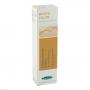 BENEVI Color Pigmentcreme dunkel