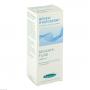 BENEVI Hydroderm Gesichts-Fluid