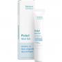 BENEVI Hydroderm Pickel Akut Gel