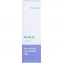 BENEVI Kerato Lotion Reibeisenh.10%Urea 10%Milchs. BENEVI Kerato Lotion Reibeisenh.10%Urea 10%Milchs.