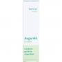 BENEVI neutral Augenlid-Creme