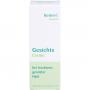 BENEVI neutral Gesichts-Creme