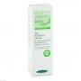 BENEVI neutral ISO-Intensivcreme