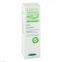 BENEVI neutral ISO-Lotion
