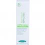 BENEVI neutral Kopf-Lotion