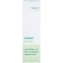 BENEVI neutral Lotion