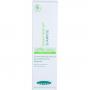 BENEVI neutral Shampoo