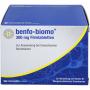 BENFO-biomo 300 mg Filmtabletten