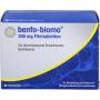 BENFO-biomo 300 mg Filmtabletten