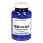 BENFOTIAMIN 100 mg GPH Kapseln