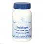BENFOTIAMIN 100 mg Junek Kapseln