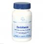 BENFOTIAMIN 100 mg Junek Kapseln
