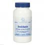 BENFOTIAMIN 100 mg Junek Kapseln