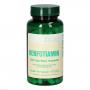 BENFOTIAMIN 300 mg Bios Kapseln