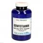 BENFOTIAMIN 300 mg GPH Kapseln