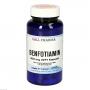 BENFOTIAMIN 300 mg GPH Kapseln