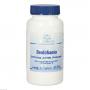 BENFOTIAMIN 300 mg Junek Kapseln