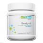 BENTONIT Pulver 96% Montmorillonit vegan