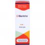 BENTRIO Nasenspray Allergie