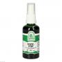 BENZOESPRAY