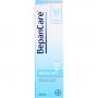 BEPANCARE Narben-Gel