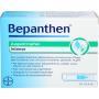 BEPANTHEN Augentropfen Intense EDO