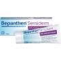 BEPANTHEN Sensiderm Anti-Juckreiz Creme BEPANTHEN Sensiderm Anti-Juckreiz Creme