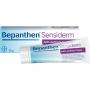 BEPANTHEN Sensiderm Anti-Juckreiz Creme BEPANTHEN Sensiderm Anti-Juckreiz Creme