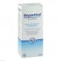 BEPANTHOL Derma feuchtigk.spend.Körperlotion