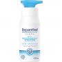 BEPANTHOL Derma feuchtigk.spend.Körperlotion