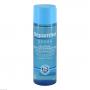 BEPANTHOL Derma mildes Gesichtswaschgel