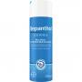 BEPANTHOL Derma mildes Körperwaschgel