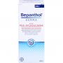 BEPANTHOL Derma SOS-Pflegecreme