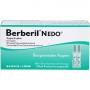 BERBERIL N EDO Augentropfen