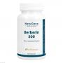 BERBERIN 500 Myo-Inositol & Piperin vegan Kapseln