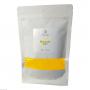 BERBERINE Pure 97% Extraktpulver Shanab Pharma