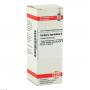 BERBERIS AQUIFOLIUM D 4 Dilution